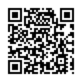 以人為鏡 南財學子助力鄉村孩子邂逅多彩自我