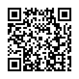 第34屆青島國際啤酒節開幕 打造「啤酒節+音樂節」模式