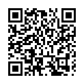 福建泉州官宣！正式申創「世界美食之都」