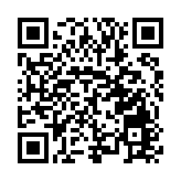 百台無人駕駛礦卡投放國能新疆准東露天煤礦易控智駕亮相新疆煤博會