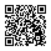 美股三大股指19日收跌 道指重挫近400點！
