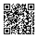 深圳上半年進出口2.2萬億元 進出口額創歷史同期新高