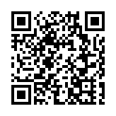 林定國：維護國安工作永遠都要做 律政司在法律上會配合