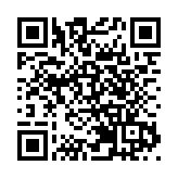 【拆局解碼】香港發展AI的最大挑戰