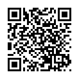 直播回顧 | 2024香港書展講座：小說《繁花》的上海性與現代性