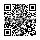 【警界回眸】1949年新界邊境治安不靖 第一號水警輪叛變殺警奪槍