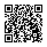 「最愛列治文：周星馳電影節」於三藩市圓滿落幕