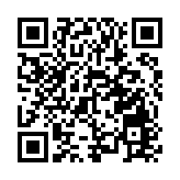 【名家指點】認真學習貫徹三中全會精神 發揮香港「一國兩制」獨特優勢