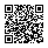 尖東上空今晚無人機匯演 海事處籲出海市民注意海上安全