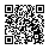 旅美大熊貓「雲川」和「鑫寶」將於8月8日與公眾見面