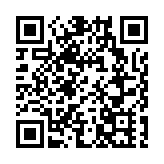 調查指中央系列惠港政策受到香港市民普遍歡迎 近六成市民期待出台更多優惠措施