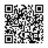 世界黃金協會：全球黃金ETF連續兩月實現資金流入