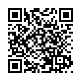有片｜日本一男子開煤氣自殺 反悔後點煙冷靜引爆炸送醫