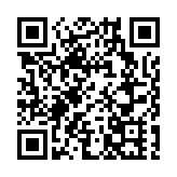 甯漢豪：降低強拍門檻雙贏 約6000幢舊樓屬放寬範圍