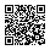 【「贛台會」看台企】威保（江西）運動器材：致力成為「全球運動防護用品」龍頭企業