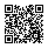 香港書展踏入第4日 入場人流明顯比首兩日多