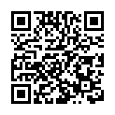 有片｜旅美大熊貓「雲川」和「鑫寶」 將於8月8日與公眾見面