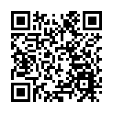 賀一誠延長休假10日 澳門新聞局：特首例行體檢並接受診療 情況良好
