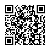 外媒：微軟藍屏事件暴露全球IT系統脆弱