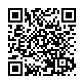 民主黨內「逼宮」愈演愈烈 美媒：拜登惱火老友落井下石