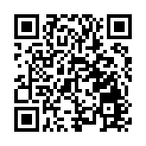 追蹤報道｜陝西柞水縣高速公路橋樑垮塌已致12人死亡