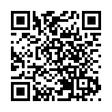 梁君彥：5人足球賽彰顯行政與立法機關加強良性互動