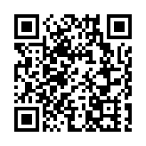 國家衛健委就李晟醫生事件發聲：對任何形式的傷醫事件零容忍！
