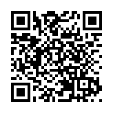 2024環廣西·世巡賽：在防城港城市賽段感受邊海城市魅力