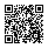 深圳獅子會正道服務隊啟動百場社區服務 發放愛心餐包