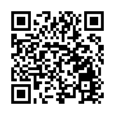 廣泛凝聚「膠己人」共識 潮安力促潮港兩地文化教育交流