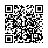 醴陵盛邀全國大學生「夏日醴行」 文旅盛宴共啟新篇章