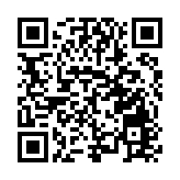 湖南醴陵美食大比拼：探尋最地道小炒肉之王