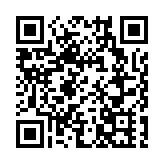 有片丨躲過暗殺後重返競選活動 特朗普：我為民主挨了子彈