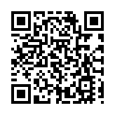 「雙颱風」來了！深圳市颱風白色預警信號已生效