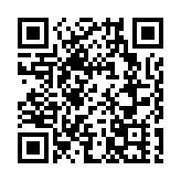 暑運旅客到發量已超千萬 深圳鐵路周末加開動車組列車百多趟