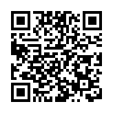 青少年體育交流團考察山東 收穫滿滿