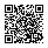 警方新界南打擊酒駕 拘15名男女