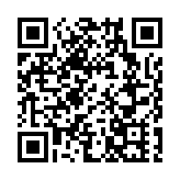 也門荷台達遭以色列空襲 胡塞武裝誓言報復