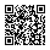 陳茂波：首屆「香港好物節」下月舉辦 助中小企開拓內地網銷市場