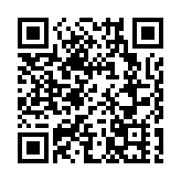 做月餅送祝福 合成號中秋研學開始啦！