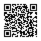 巴黎奧運丨霍啟剛：對香港運動員表現有信心 籲市民支持