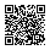 粉嶺兩新界的士相撞 掃毀鐵欄一人受傷