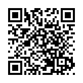 金夫人盃網球賽力克大馬 港隊升班亞大區第一組