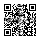 直播丨《繁花》作者金宇澄：左手寫作 右手畫畫