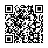 國際奧委會：中國體育代表團征戰十屆夏季奧運會共奪263金