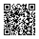 美國能源部：截至2023年9月美國擁有3748枚核彈頭