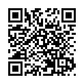 有片丨涉嫌操縱股價和收受名牌包 韓國第一夫人被傳喚調查12個小時