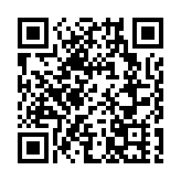 全球「藍屏」多家航空公司與酒店集團受影響 網絡安全人士來解答