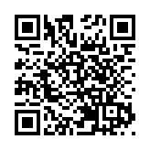 甯漢豪：料數年後有空間調整公私營房屋「七三比」