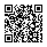 社署擬擴展支援長者及照顧者先導計劃至18區
